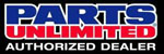 Parts Unlimited