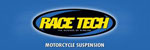 Race Tech