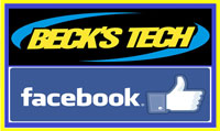 facebookLogo