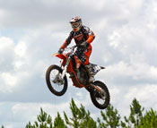 jasonMx14