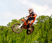jasonMx4