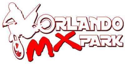 orlandoMxLOGO