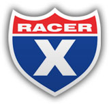 Beck's Tech, Inc. -  Racer X Online